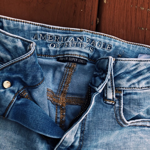 SOLD - Picture 3 of 5